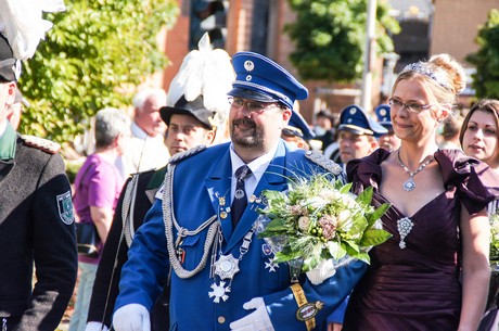 bundesschuetzenfest