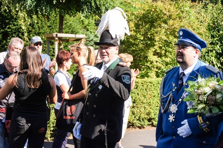 bundesschuetzenfest
