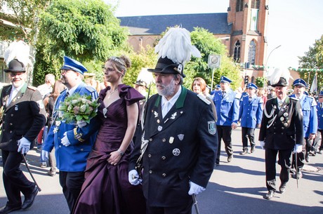bundesschuetzenfest