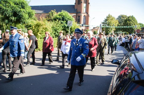 bundesschuetzenfest