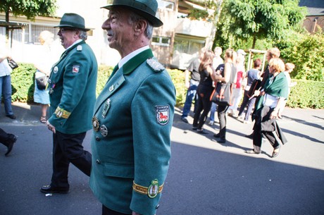 bundesschuetzenfest