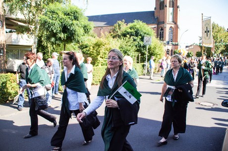 bundesschuetzenfest