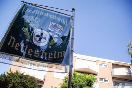 bundesschuetzenfest