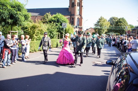 bundesschuetzenfest
