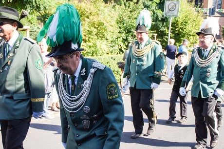 bundesschuetzenfest