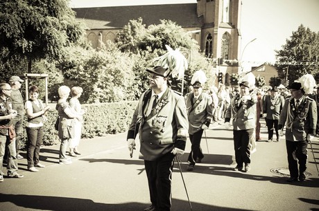 bundesschuetzenfest