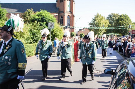 bundesschuetzenfest