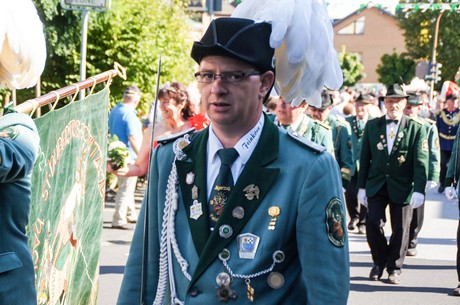 bundesschuetzenfest