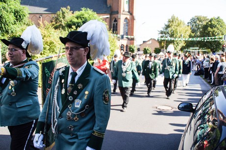 bundesschuetzenfest