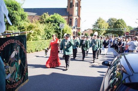 bundesschuetzenfest