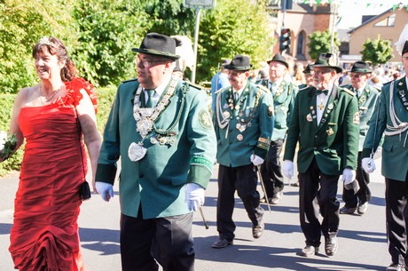 bundesschuetzenfest