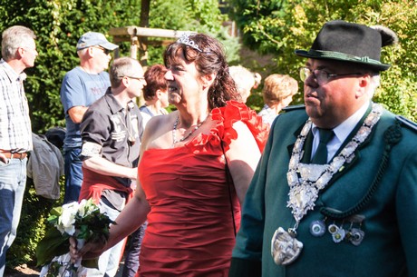 bundesschuetzenfest