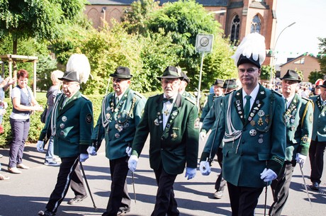 bundesschuetzenfest