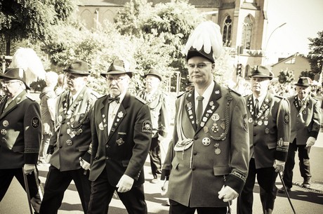 bundesschuetzenfest