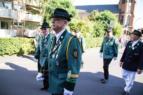 bundesschuetzenfest