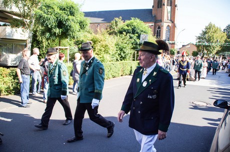 bundesschuetzenfest