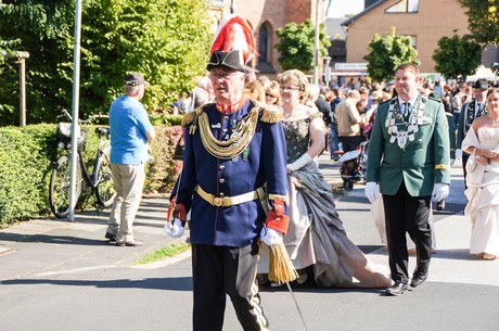 bundesschuetzenfest
