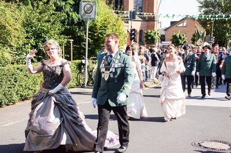 bundesschuetzenfest