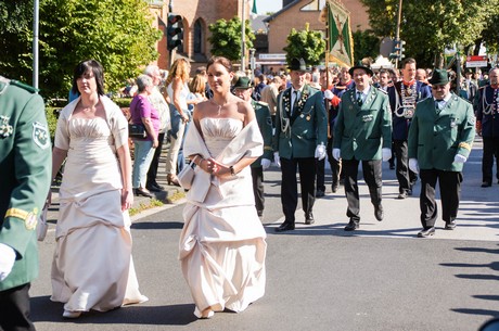 bundesschuetzenfest