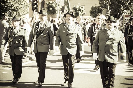 bundesschuetzenfest