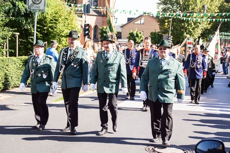 bundesschuetzenfest