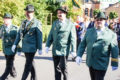 bundesschuetzenfest