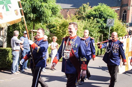 bundesschuetzenfest
