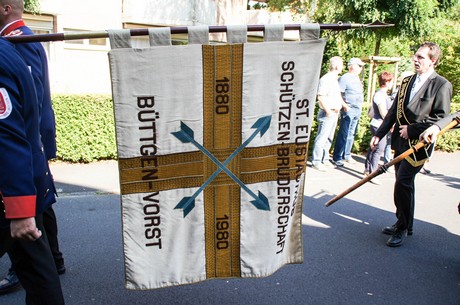 bundesschuetzenfest