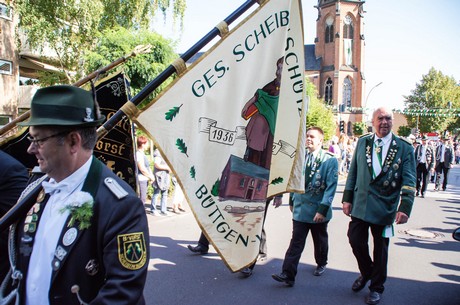 bundesschuetzenfest
