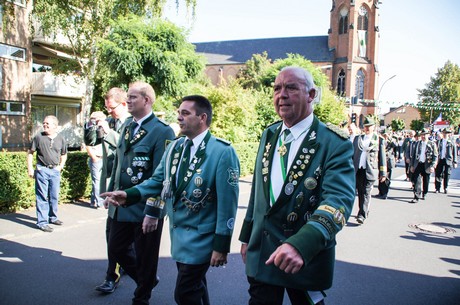 bundesschuetzenfest