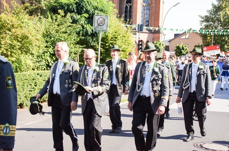 bundesschuetzenfest