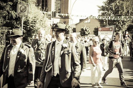 bundesschuetzenfest