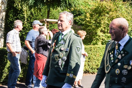 bundesschuetzenfest