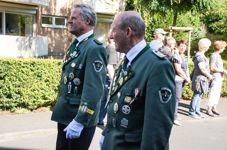 bundesschuetzenfest