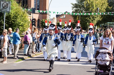 bundesschuetzenfest