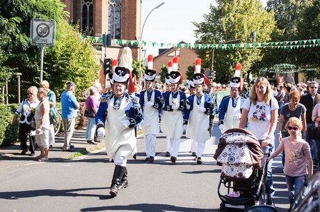bundesschuetzenfest