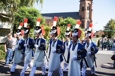 bundesschuetzenfest