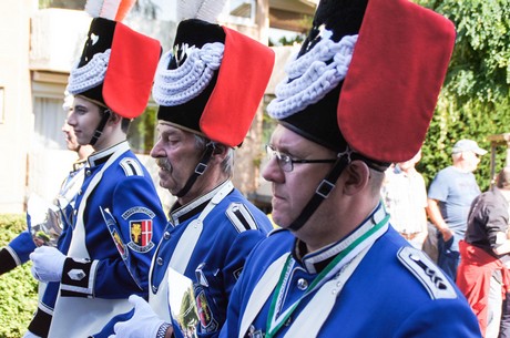 bundesschuetzenfest