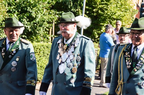 bundesschuetzenfest