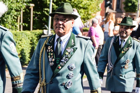 bundesschuetzenfest