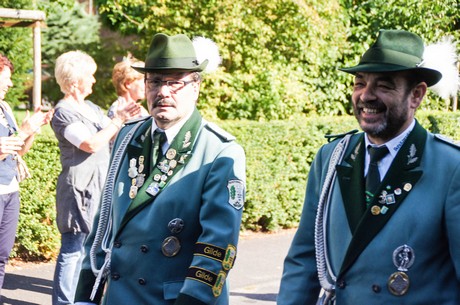 bundesschuetzenfest