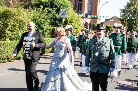 bundesschuetzenfest