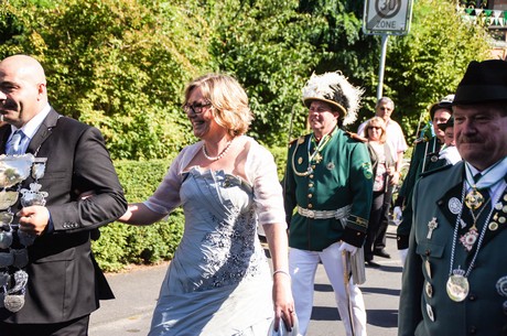 bundesschuetzenfest