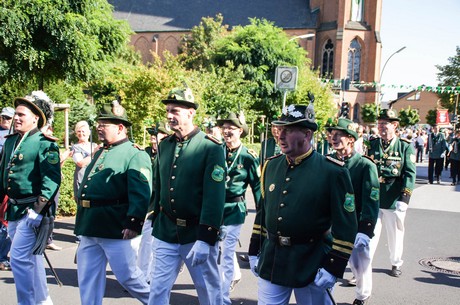 bundesschuetzenfest
