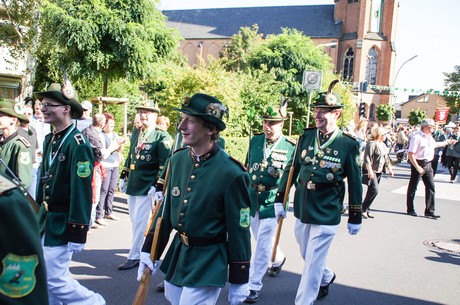 bundesschuetzenfest