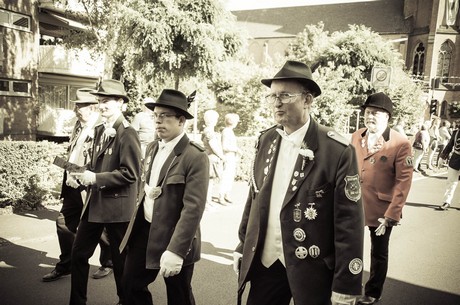 bundesschuetzenfest