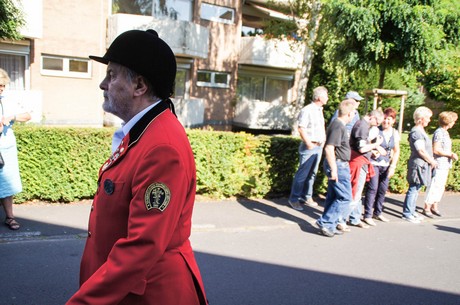bundesschuetzenfest