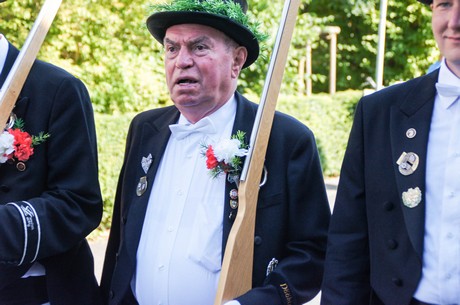 bundesschuetzenfest
