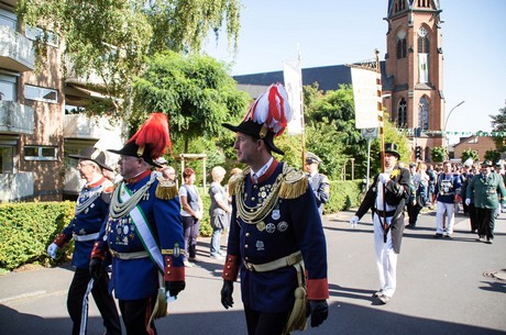 bundesschuetzenfest