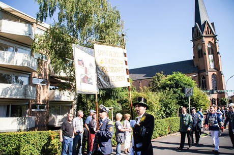 bundesschuetzenfest